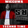 Techno Time