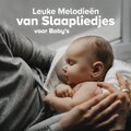 Leuke Melodieën van Slaapliedjes voor Baby's en Moederschap (Positief Geluk)