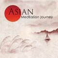 Asian Meditation Music Universe - Rainy Mind