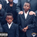 McBlueBerry、2212 - I KNOW (Explicit)