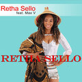 Retha Sello、Max V. - Retha Sello