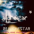 Im ALoneStar (feat. Ed Sheeran & DaBaby) (Alonestar Remix)