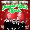 Pat Boone - Silent Night