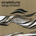 Wings of Desire