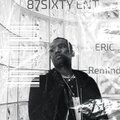Eric - Remind