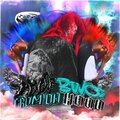 Drxzle Kidd、Benzow - Acme (feat. Benzow)(Explicit)