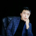 白宏哲 - 你不再是我唯一