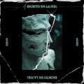 Escrito en la piel (feat. Aoizz) [Explicit]