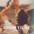 Good to Me (Compilation)