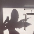 DJ Tec、TikTok Sounds - I Was Never There (Sped Up|Explicit)