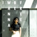 尹东星 - I wanna be free