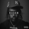 Kaash! (Intro)(Explicit)