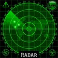 Blakk Aj - Radar (Explicit)