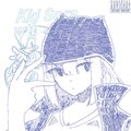 Kid sora - wtb (Explicit)