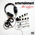 Entertainment (Explicit)