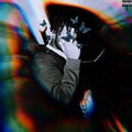 Zamariion、pxrple Mercury、Achilles - Long Run (Explicit)