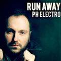 PH Electro - Run Away