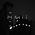 章智捷 - PLANET