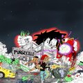 Mondreezy、M.e. - WHO FWM (Explicit)