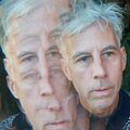 john vanderslice - 7.27.2022.edited version.wav (120BPM)