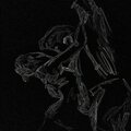 KRL - SYNOPSIS (Explicit)