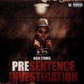 Rico 2times、bdo - Punch Made (feat. Bdo)(Explicit)