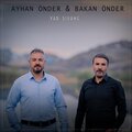 Ayhan Önder、Bakan Önder - Yar Şıvane Halay Gowend