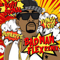 Busy Signal - Bad Man Flex