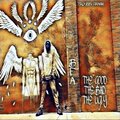 Troubblemann、Retrospec - Harder than ever (feat. Retrospec)(Explicit)