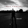Dave Simmons - Falling Away