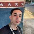 DJ VITAO DA ZL、Mc Mr Bim、Mc Rodrigo do CN、MC Thaizinha、MC Panico、Mc Torugo - CHEGOU SUA HORA (feat. Mc Mr Bim, Mc Rodrigo do CN, Mc Thaizinha, Mc Pânico & Mc Torugo|Explicit)