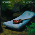 Red Letter Day