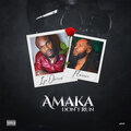 Amaka Don't Run
