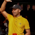 Dj Manox Ak5、Asjahanga、MBB - Uyithathaphi Lemali (feat. Asjahanga & Mbb)