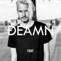 DEAMN - Fight