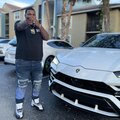Plug4kt - DONT UNDERSTAND (Explicit)