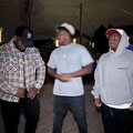Busso - Rockstar