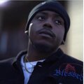 Blurry (Slowed) [Explicit]