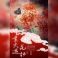獨立小橋風滿秀 - 业火遇花红