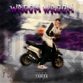 Wroom Wroom (feat. Indra)(Explicit)