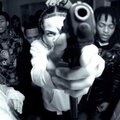 DTH FTOS Ent、Wokfein、seaan、bdxttiii - HerpesK (Explicit)
