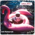 Tony Production - Hadl3ny