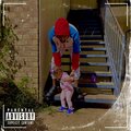 King J4y! - For My Babygirl ! (Explicit)