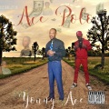 Ace Polo、Bri - Fire (Explicit)