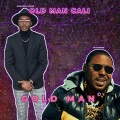 Old Man Cali、Du Damage、Low Newbreed - Trust