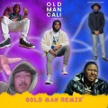 Old Man Cali、Luck Pida、C.O.S、Du Damage - Trust (Remix)
