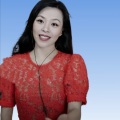 徐红美 - 今夜你在何方