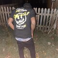 Finessejuive、JayfrmtheH、Smoke - Pop Out (Explicit)