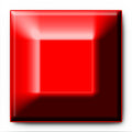 Jensen、Pvwnbroker - Code Red