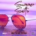 Summer Salts (Explicit)